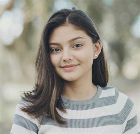 Via Gonzales Biography, Age, Facts, Viral Video & Other Details.
